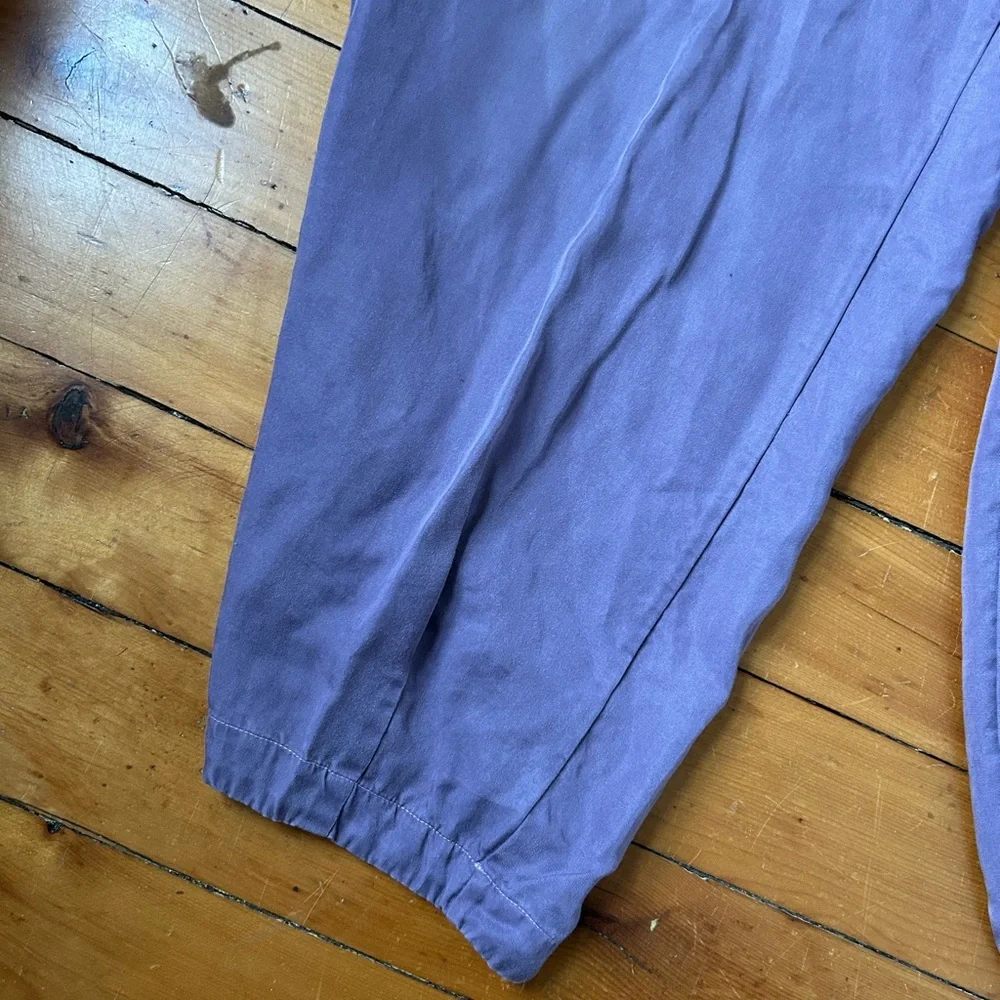 Sold - Picture 2 of 8